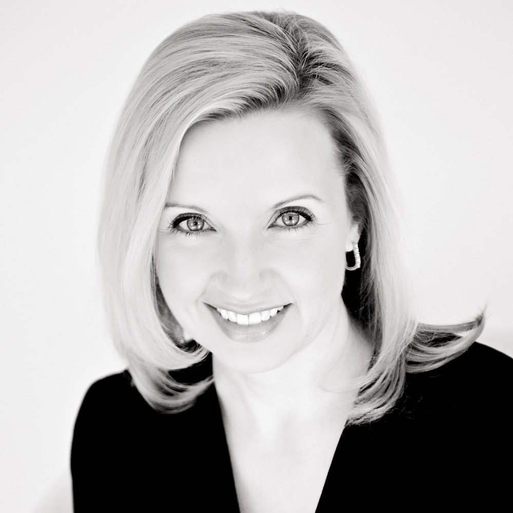 Meet your Posher, Posh